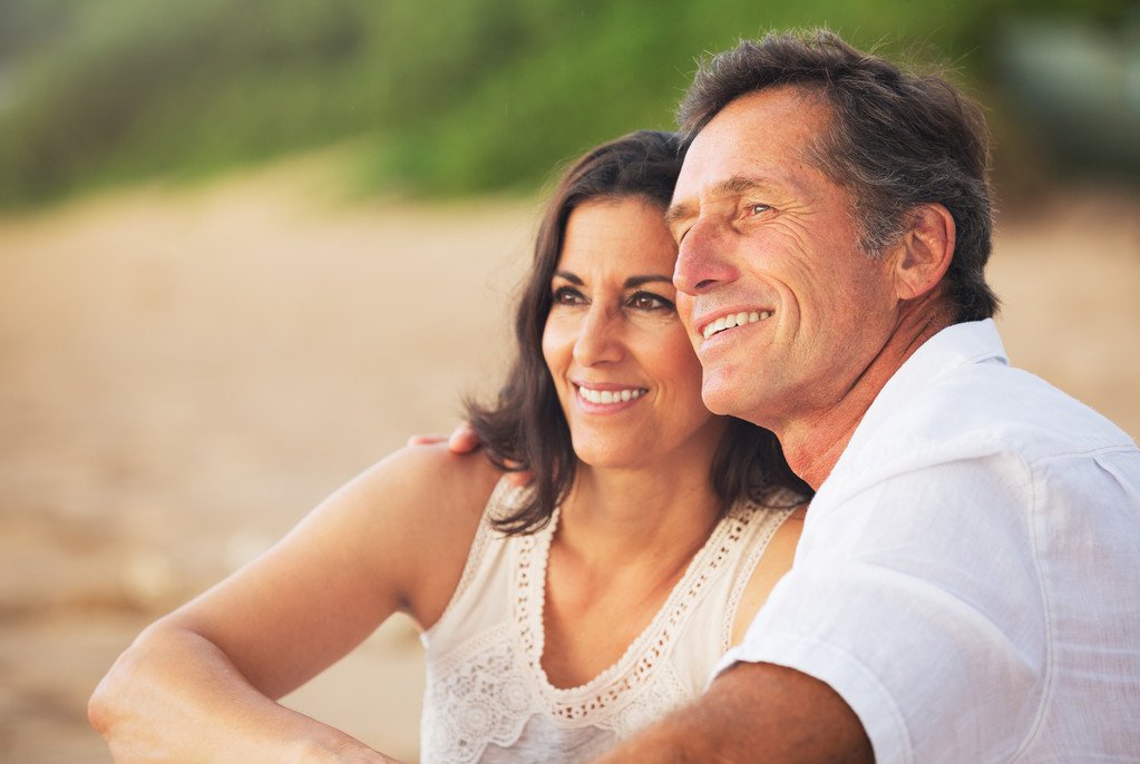 Benefits of Mindful and Connection-Focused Speed Dating