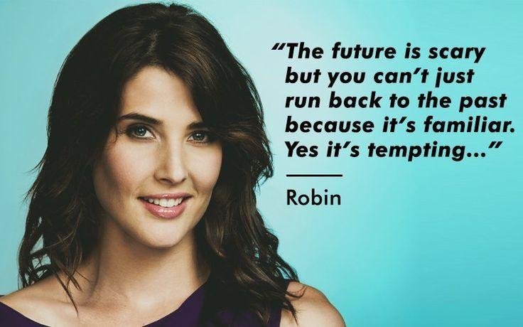 Funny Love Quotes