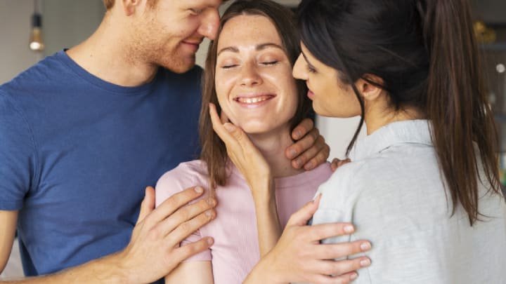 How to Find the Right Unicorn Dating Sites and Communities