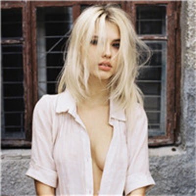 Songs About Unrequited Love