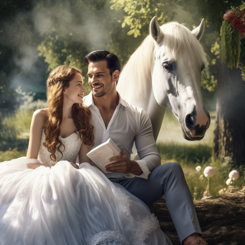What is a Unicorn in Dating?