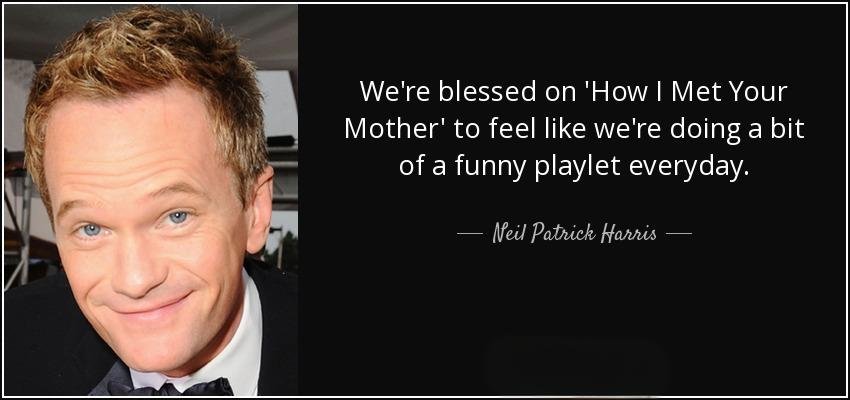 Classic Funny Love Quotes