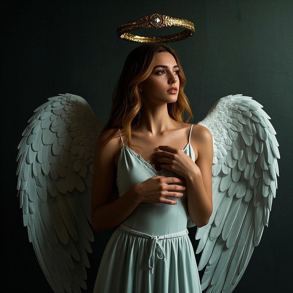 333 angel number meaning in love and relationships