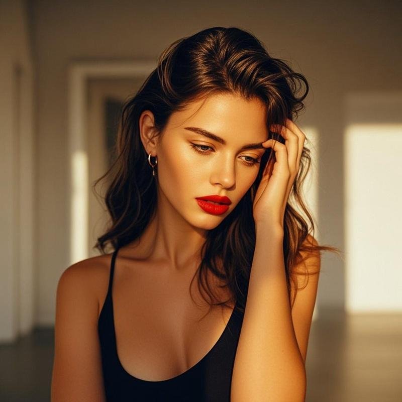 The power of absence in relationships and how it deepens love and affection.