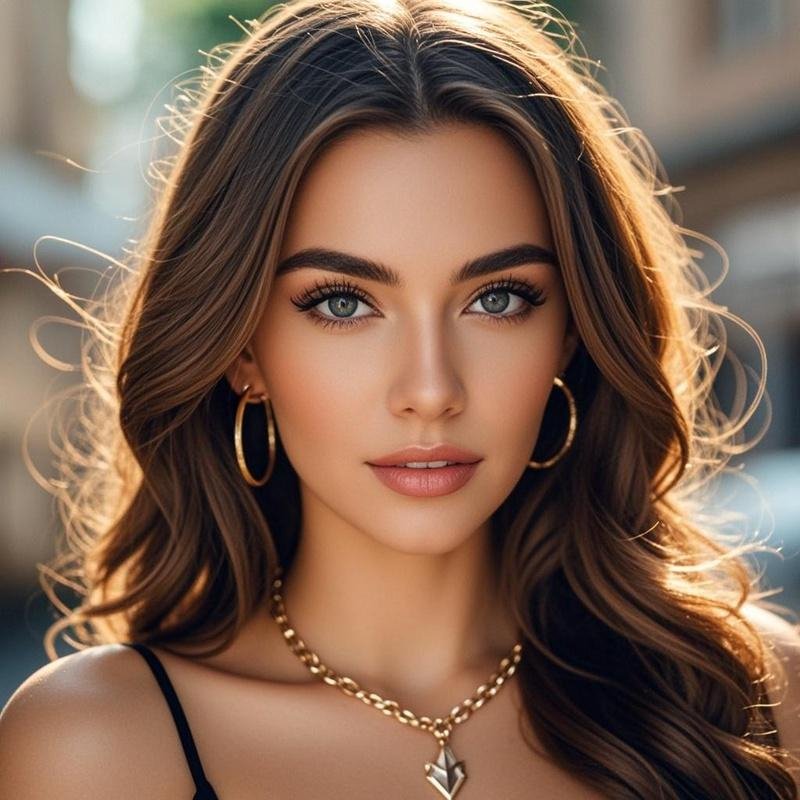 Best Fling Dating Platforms – Top Sites for Casual Relationships