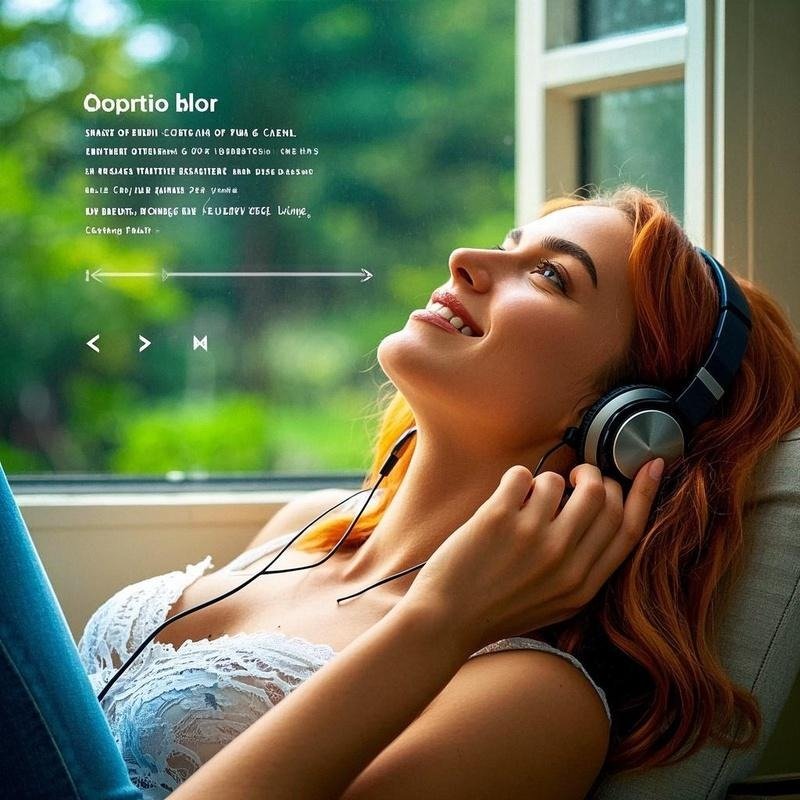 A curated playlist of canciones románticas featuring timeless love songs.