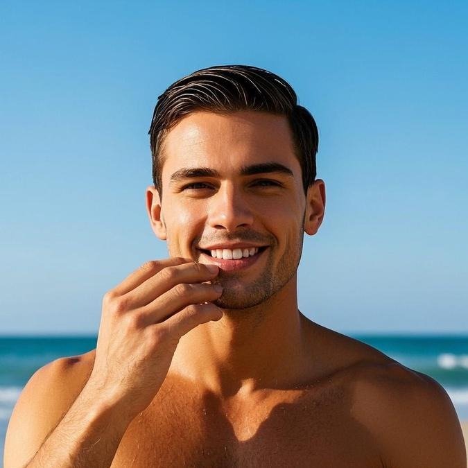 Avoiding Icks for Guys: Grooming and Hygiene Tips