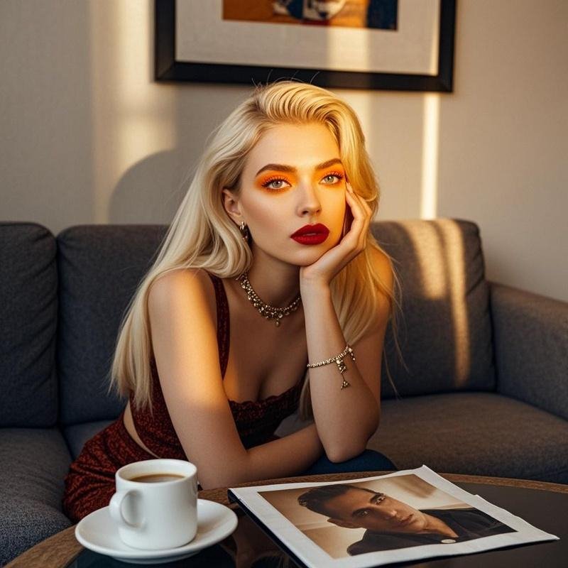 Navigating Jealousy and Trust Issues When Your Girlfriend Had a Guy Over