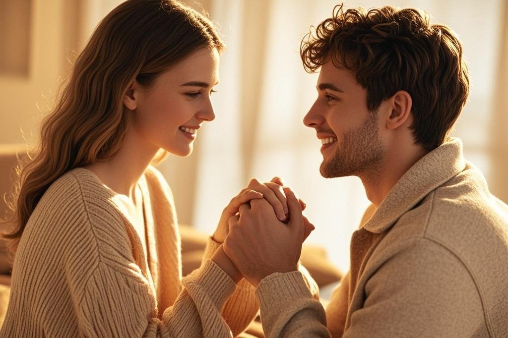 Open relationships explained through ethical boundaries.