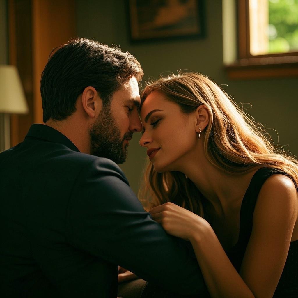 Marriage Advice for Lasting Relationships