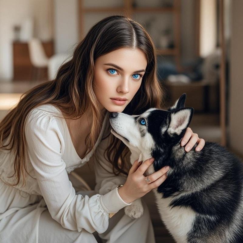 Explore the significance of puppy love in personal development and self-discovery.