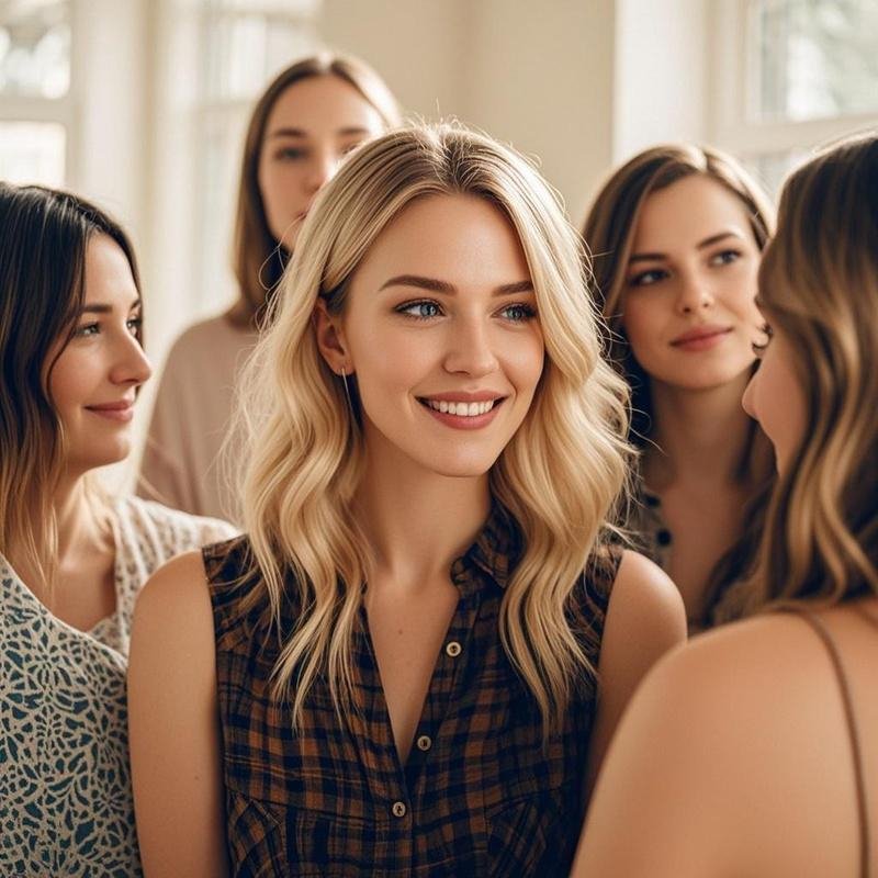Support groups for overcoming porn addiction