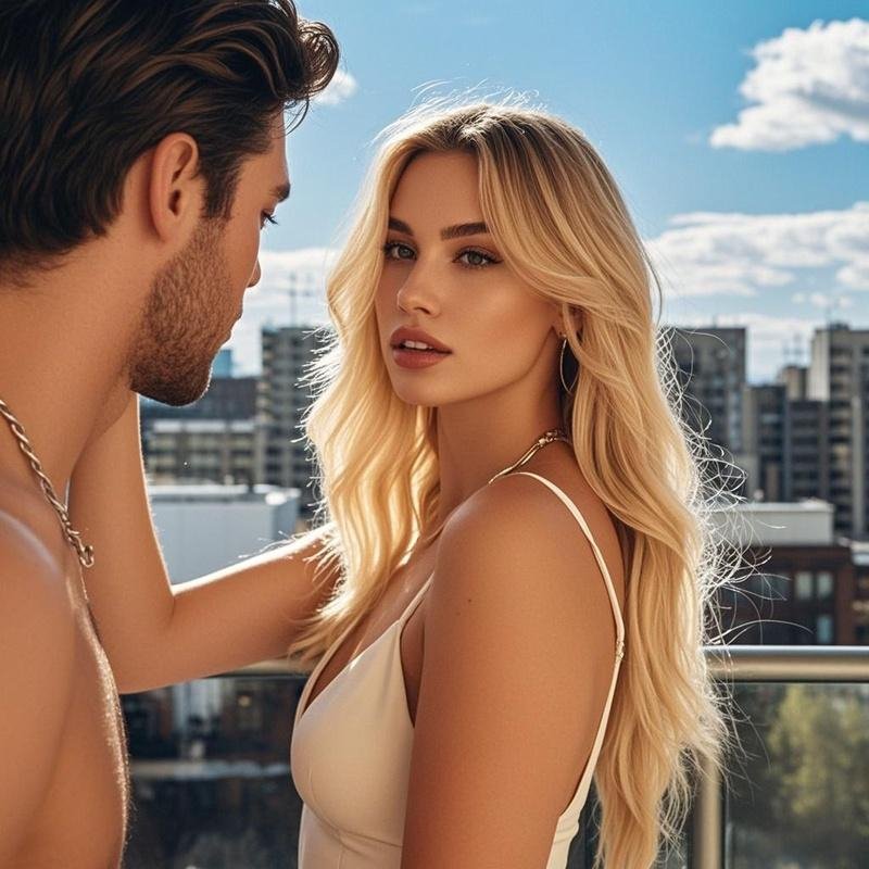 Things to talk about with boyfriend help strengthen the emotional bond and deepen connection.