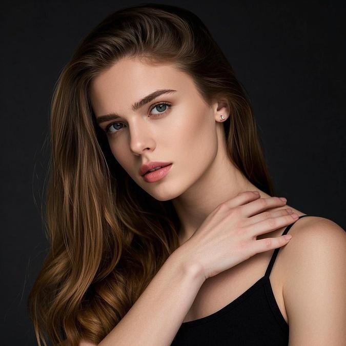 Understanding Icks for Guys and How to Avoid Them