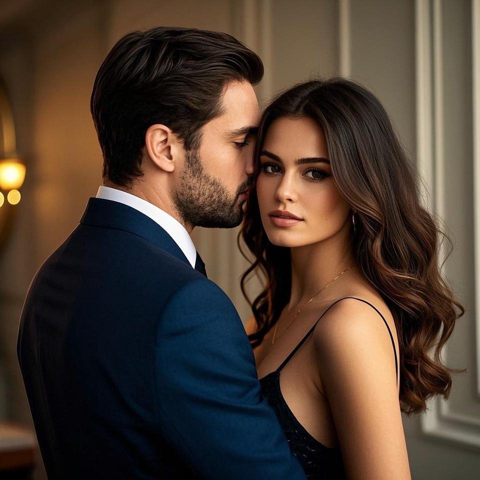 Understanding intimacy timelines and expectations in dating.