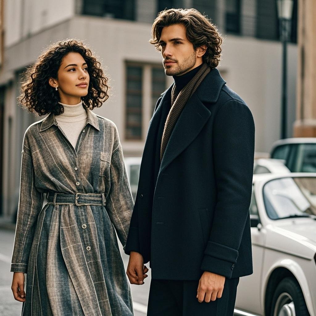 Serial monogamy involves rapid transitions between committed relationships